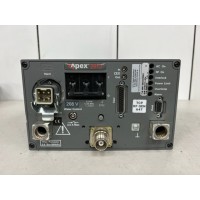 LAM Research 660-063437-003 AE APEX 2013 M/N 31561...